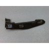 SUPPORT PARE-CHOC ARG CITROEN C3 2009-