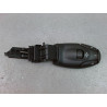 COMMANDE AUTORADIO CITROEN C3 I Phase 2 2005-2010