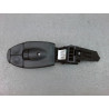 COMMANDE AUTORADIO CITROEN C3 I Phase 2 2005-2010