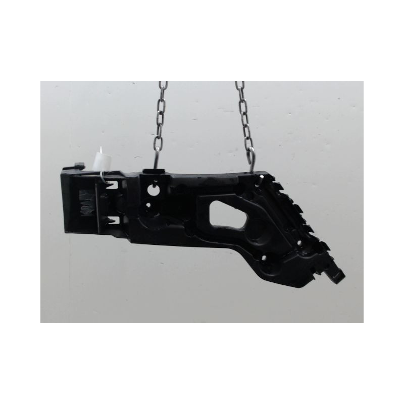 SUPPORT PARE-CHOC ARD RENAULT CLIO BREAK IV Phase 1 2012-...