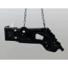 SUPPORT PARE-CHOC ARD RENAULT CLIO BREAK IV Phase 1 2012-...