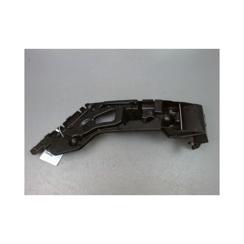 SUPPORT PARE-CHOC ARG RENAULT CLIO BREAK IV Phase 1 2012-...