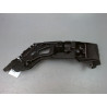 SUPPORT PARE-CHOC ARG RENAULT CLIO BREAK IV Phase 1 2012-...