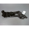 SUPPORT PARE-CHOC ARG RENAULT CLIO BREAK IV Phase 1 2012-...
