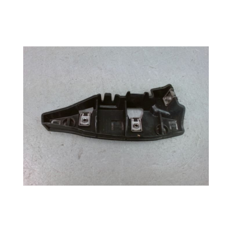SUPPORT PARE-CHOC AVD DS DS4