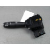 COMMANDE ECLAIRAGE DACIA SPRING