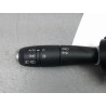 COMMANDE ECLAIRAGE DACIA SPRING