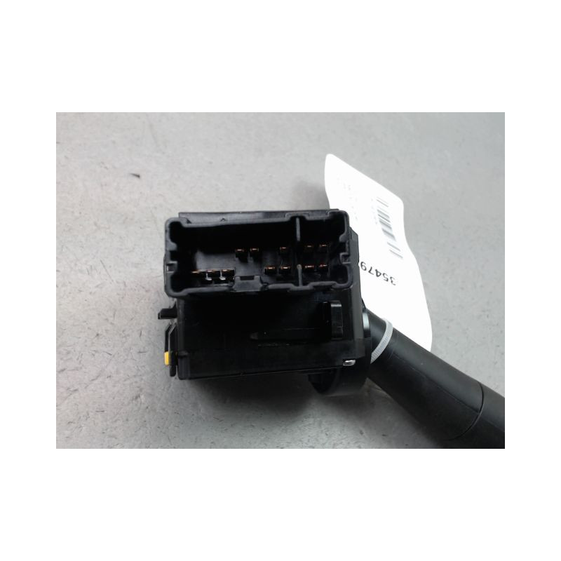 COMMANDE ECLAIRAGE DACIA SPRING