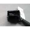 COMMANDE ECLAIRAGE DACIA SPRING