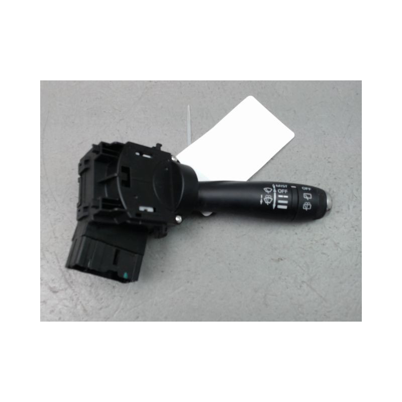 COMMANDE ESSUIE GLACE DACIA SPRING