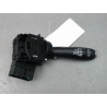 COMMANDE ESSUIE GLACE DACIA SPRING