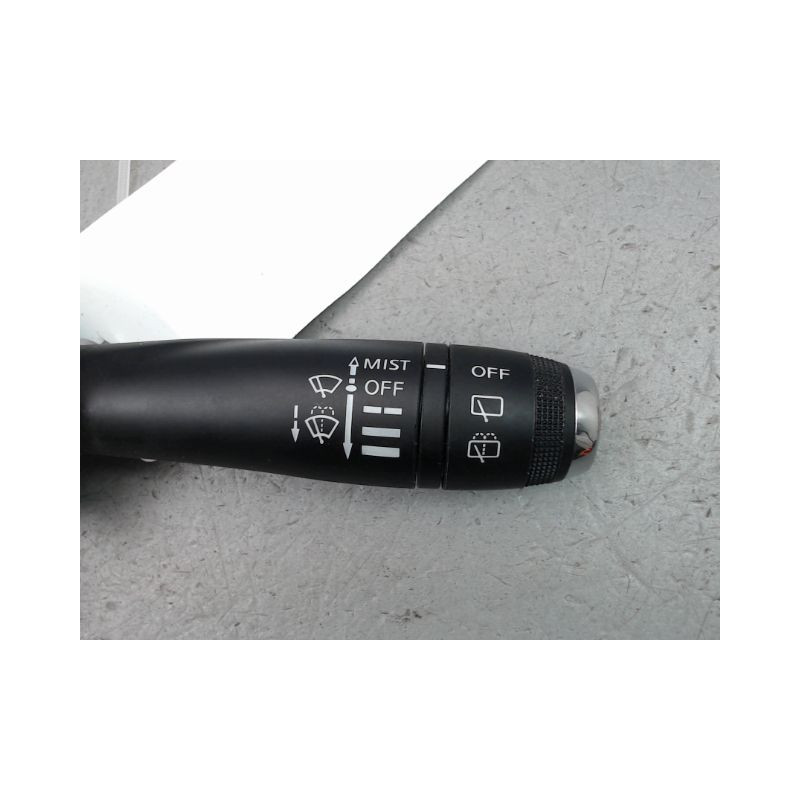 COMMANDE ESSUIE GLACE DACIA SPRING