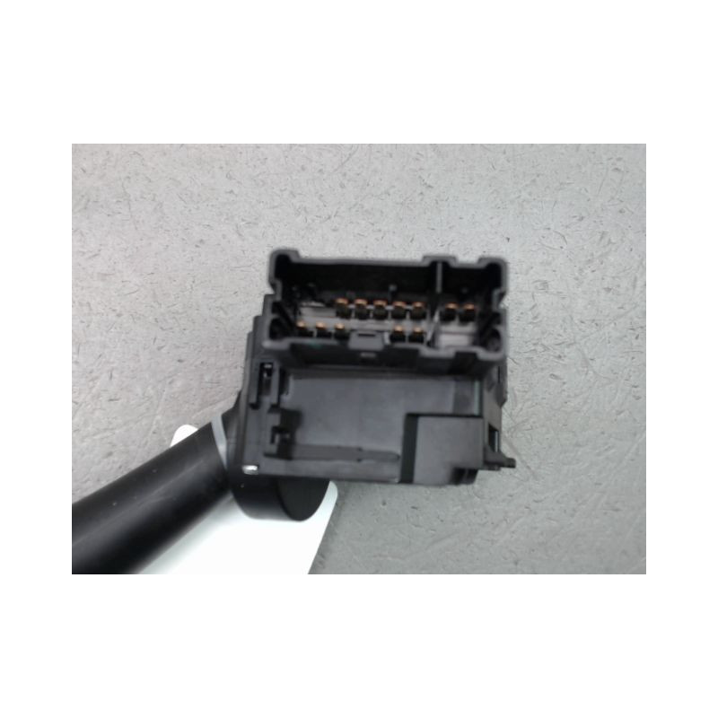 COMMANDE ESSUIE GLACE DACIA SPRING