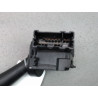 COMMANDE ESSUIE GLACE DACIA SPRING
