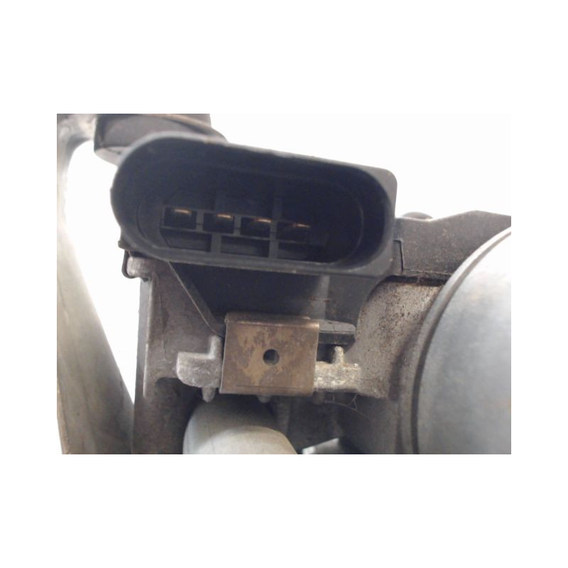 MECANISME ESSUIE-GLACE AVANT VOLKSWAGEN TOURAN