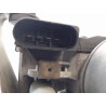 MECANISME ESSUIE-GLACE AVANT VOLKSWAGEN TOURAN
