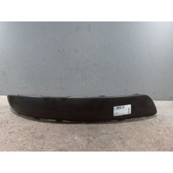 PROTECTION PARE-CHOC AVD