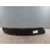 PROTECTION PARE-CHOC AVD PEUGEOT 307 2001-2005