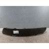 PROTECTION PARE-CHOC AVG PEUGEOT 307 2001-2005