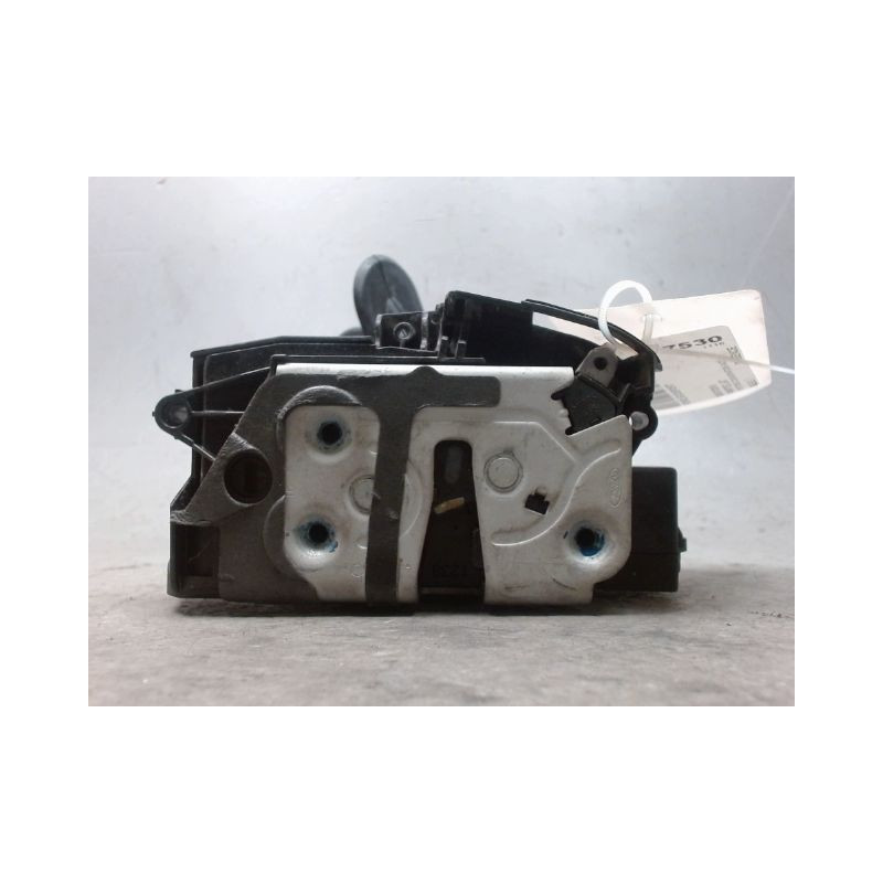 SYSTEME CONDAMNATION AVANT DROIT FORD ECOSPORT