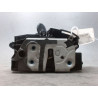 SYSTEME CONDAMNATION AVANT DROIT FORD ECOSPORT