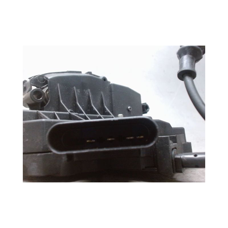 SYSTEME CONDAMNATION AVANT DROIT FORD ECOSPORT