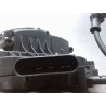 SYSTEME CONDAMNATION AVANT DROIT FORD ECOSPORT