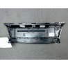COMMANDE AUTORADIO B.M.W. SERIE 2