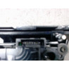 COMMANDE AUTORADIO B.M.W. SERIE 2