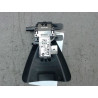 CAMERA AVANT BMW SERIE 3