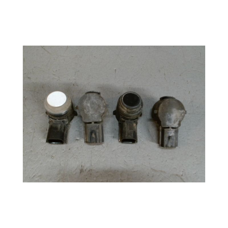 CAPTEUR AIDE STATIONNEMENT AVANT FORD T.CUSTOM