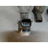 CAPTEUR AIDE STATIONNEMENT AVANT FORD T.CUSTOM