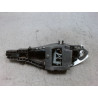 POIGNEE EXTERIEURE PORTE AVANT DROIT BMW SERIE 1