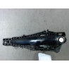 POIGNEE EXTERIEURE PORTE AVANT GAUCHE BMW SERIE 1