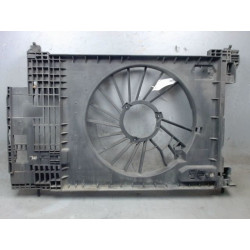 SUPPORT DE VENTILATEUR
