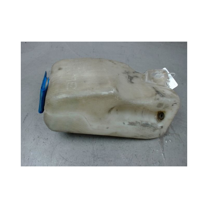 RESERVOIR LAVE-GLACE AVANT SEAT IBIZA 96-99
