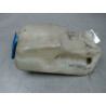 RESERVOIR LAVE-GLACE AVANT SEAT IBIZA 96-99