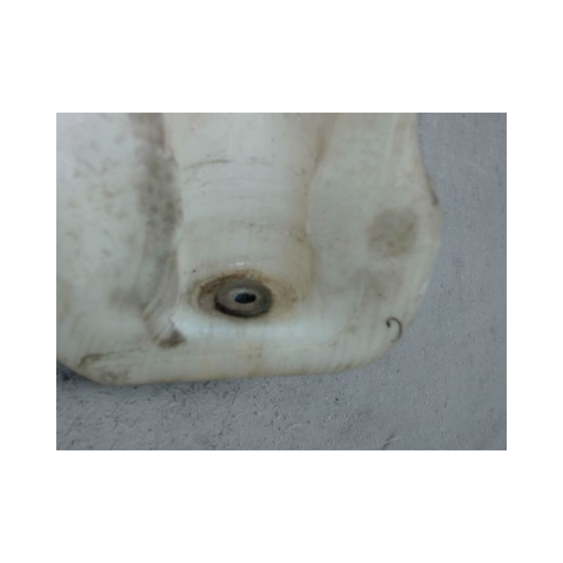 RESERVOIR LAVE-GLACE AVANT SEAT IBIZA 96-99