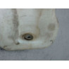 RESERVOIR LAVE-GLACE AVANT SEAT IBIZA 96-99