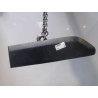 PROTECTION AILE ARRIERE GAUCHE PEUGEOT PARTNER
