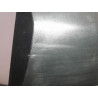 PROTECTION AILE ARRIERE GAUCHE PEUGEOT PARTNER