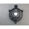 MOTEUR VENTILATEUR CHAUFFAGE FORD FIESTA