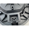 MOTEUR VENTILATEUR CHAUFFAGE FORD FIESTA