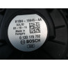 MOTEUR VENTILATEUR CHAUFFAGE FORD FIESTA