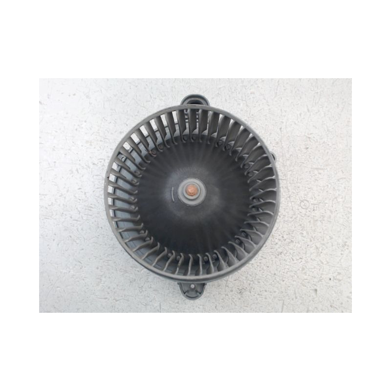 MOTEUR VENTILATEUR CHAUFFAGE FORD FIESTA