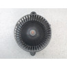MOTEUR VENTILATEUR CHAUFFAGE FORD FIESTA