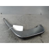 ENJOLIVEUR AILE ARRIERE DROIT CITROEN C5 AIRCR.