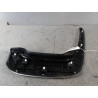 ENJOLIVEUR AILE ARRIERE DROIT CITROEN C5 AIRCR.