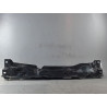 FACE AVANT CITROEN C-ELYSEE