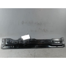 TRAVERSE INF ARMATURE AV